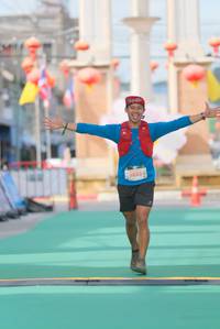 BIB: 
                            <button type="button" onclick="openModal(21760462)" class="btn btn-primary btn-sm float-right btn-popup" data-toggle="modal" data-target=".modal-high-quality">
                        <i class="fas fa-shopping-cart"></i> Add to Cart
                    </button>
                                            <button type="button" onclick="isThisMe(21760462, true)" class="btn btn-success btn-sm float-right btn-popup btn-isme hidden" data-toggle="tooltip" data-placement="bottom" title="นี่คือรูปของคุณใช่ไหม คลิกที่นี่เพื่อเอาเข้าอัลบั้ม">
                        <i class="fas fa-plus"></i> Add to album
                    </button>
                    <button type="button" onclick="isThisMe(21760462, false)" class="btn btn-warning btn-sm float-right btn-popup btn-isnotme hidden">
                        <i class="fas fa-ban"></i> Remove from album
                    </button>